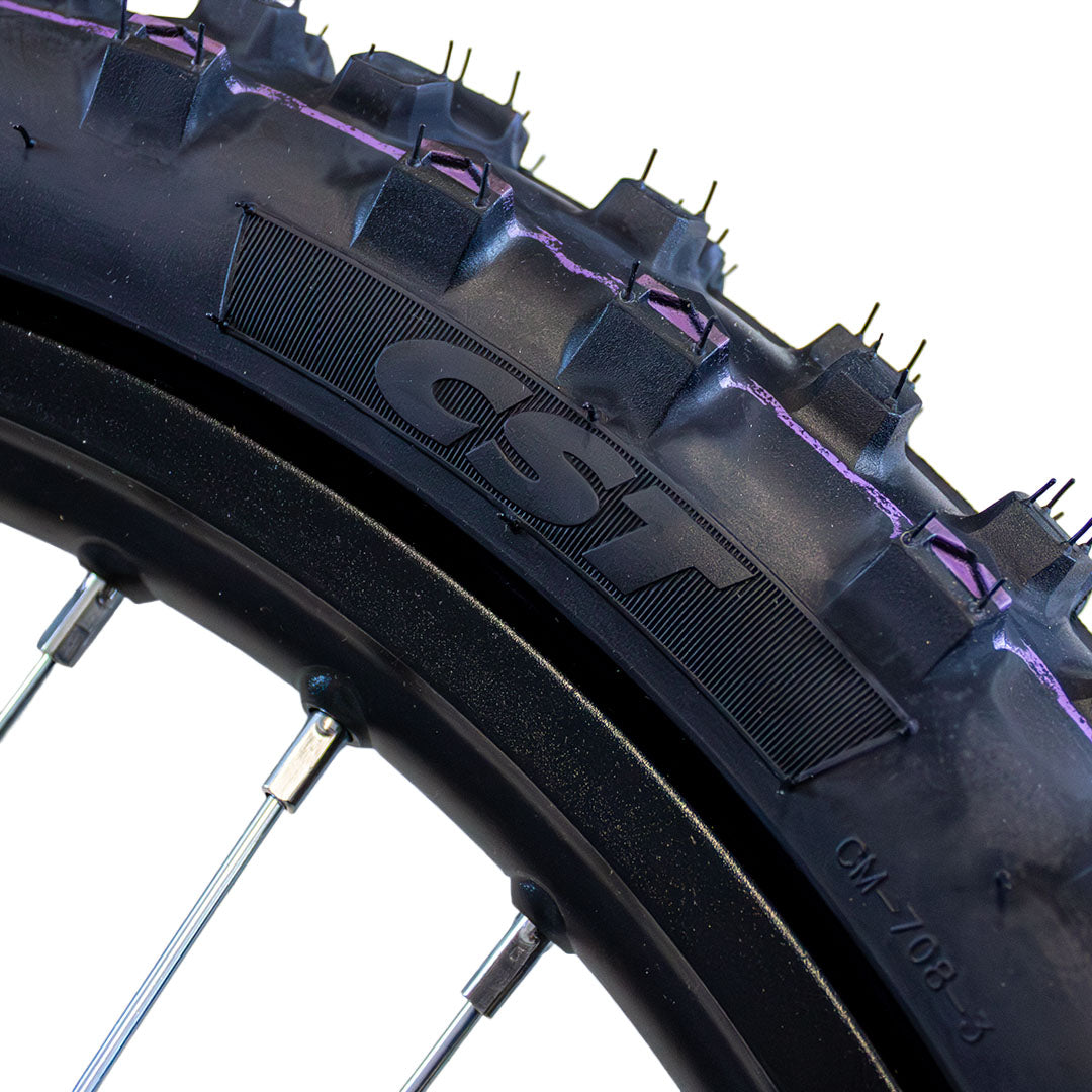 UltraBeeFrontCST_1c362b79-1e70-47c9-ba67-5b62cd57ce4d - Surron Off Road USA