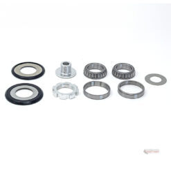 Alternative view of SUR RON ULTRA BEE HEADSET BEARING KIT