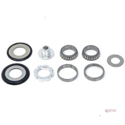 SUR RON ULTRA BEE HEADSET BEARING KIT