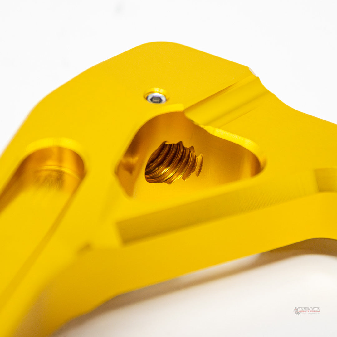 UltraBeetrianglecorner - Surron Off Road USA