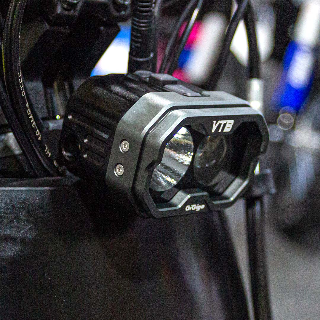 VTBLIGHT2 - Surron Off Road USA