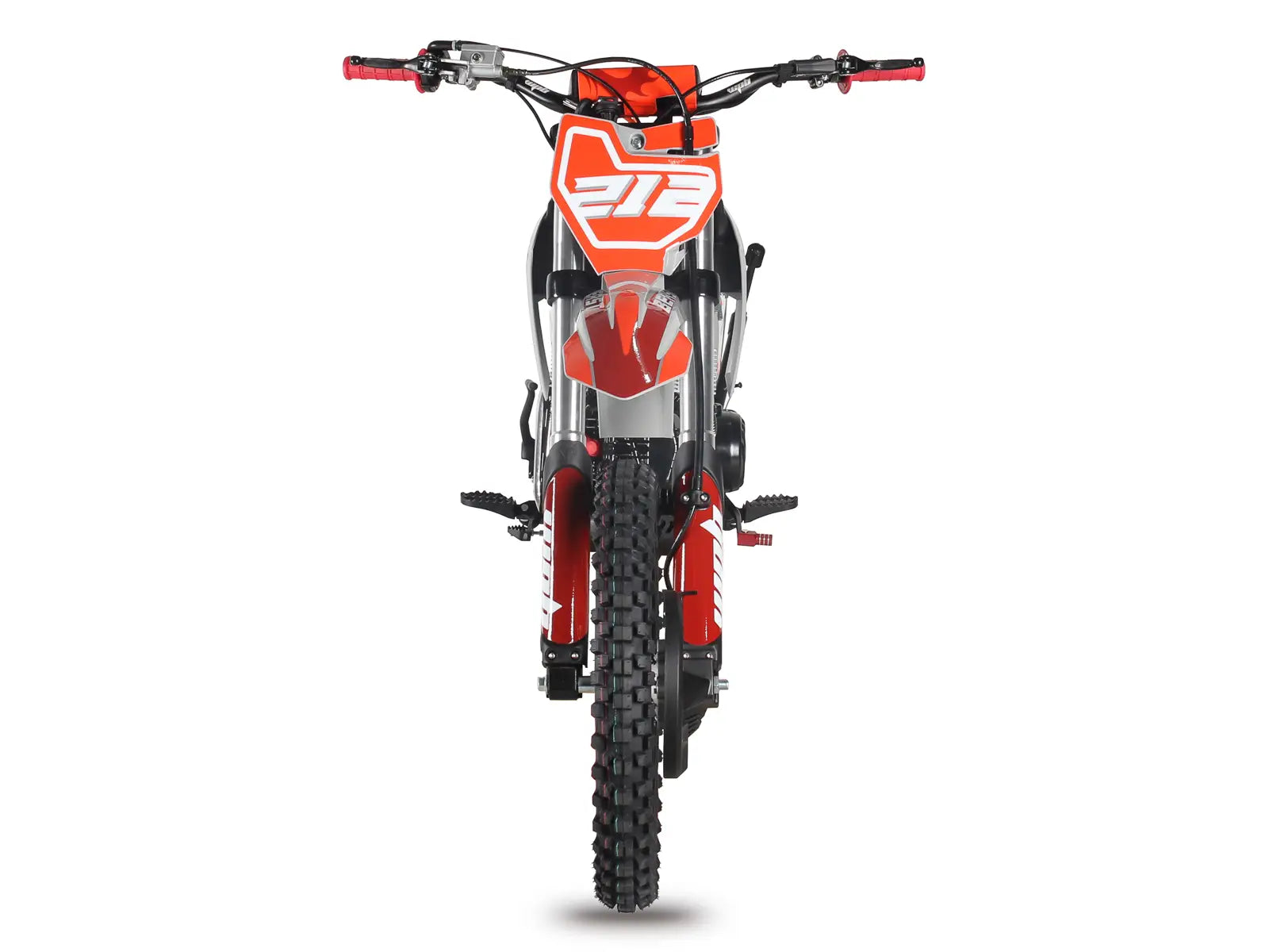 WPB212-7 - Surron Off Road USA