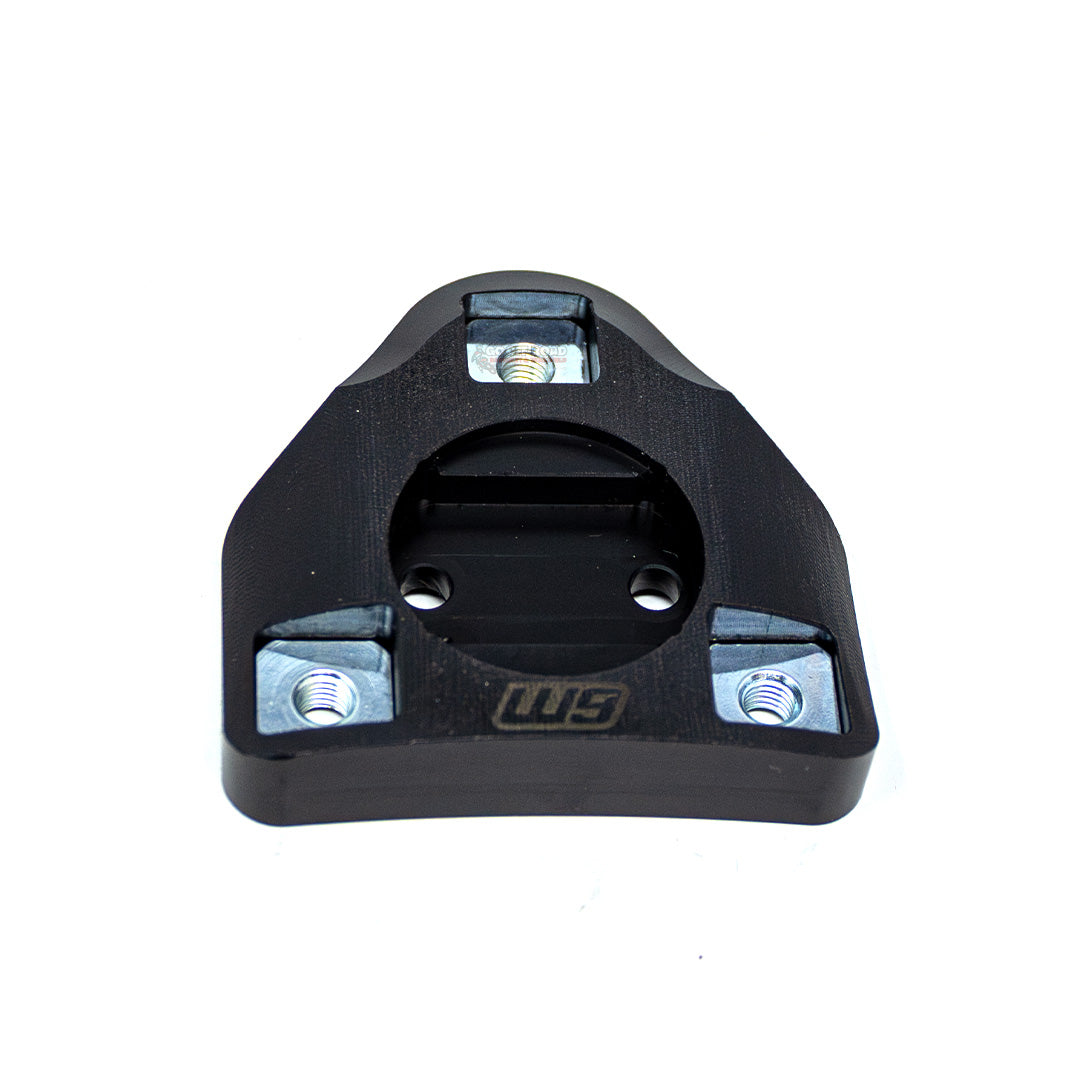 Warp9FenderAdapter1 - Surron Off Road USA