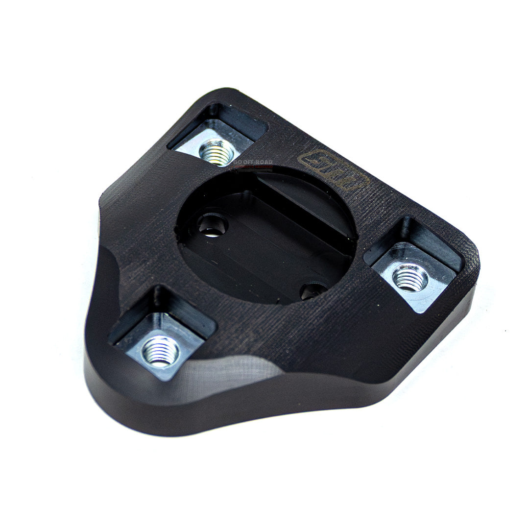 Warp9FenderAdapter3 - Surron Off Road USA