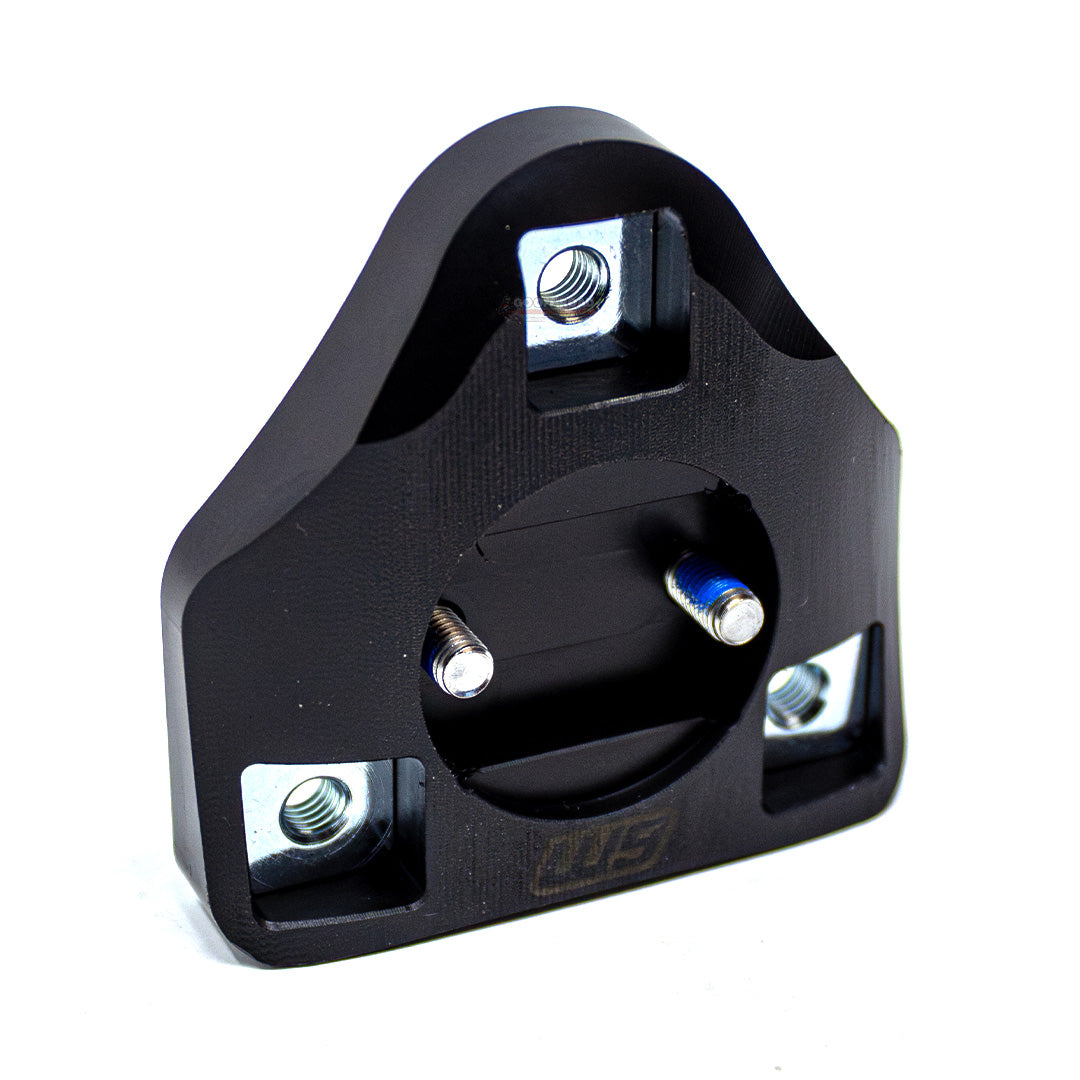 Warp9FenderAdapter7 - Surron Off Road USA