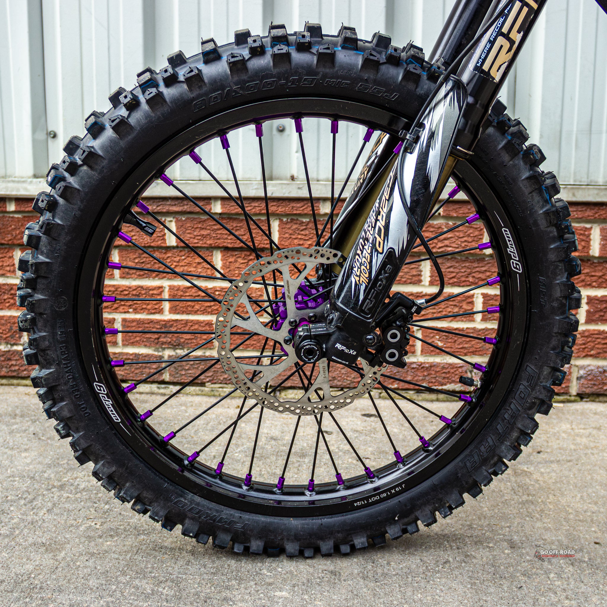 Warp9Wheels_Rfloxa-11 - Surron Off Road USA