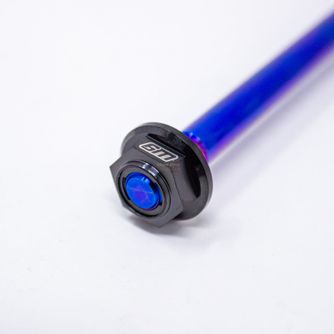 Warp9parts-56 - Surron Off Road USA