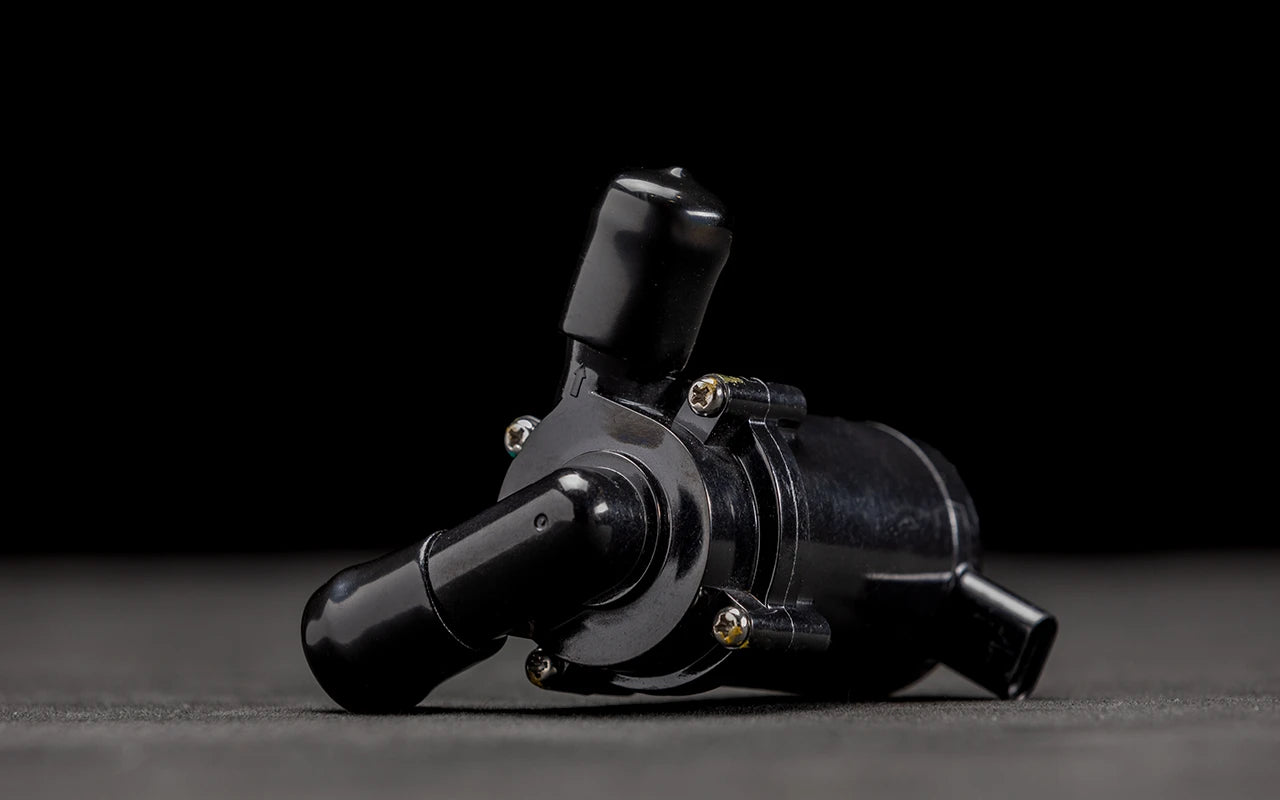 Water_pump - Surron Off Road USA