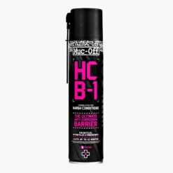 MUC-OFF HCB-1 - 400ml