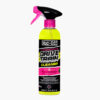Web_20467_Powersports_Drivetrain-Cleaner_500ml_2021_1000x1000_jpg - Surron Off Road USA