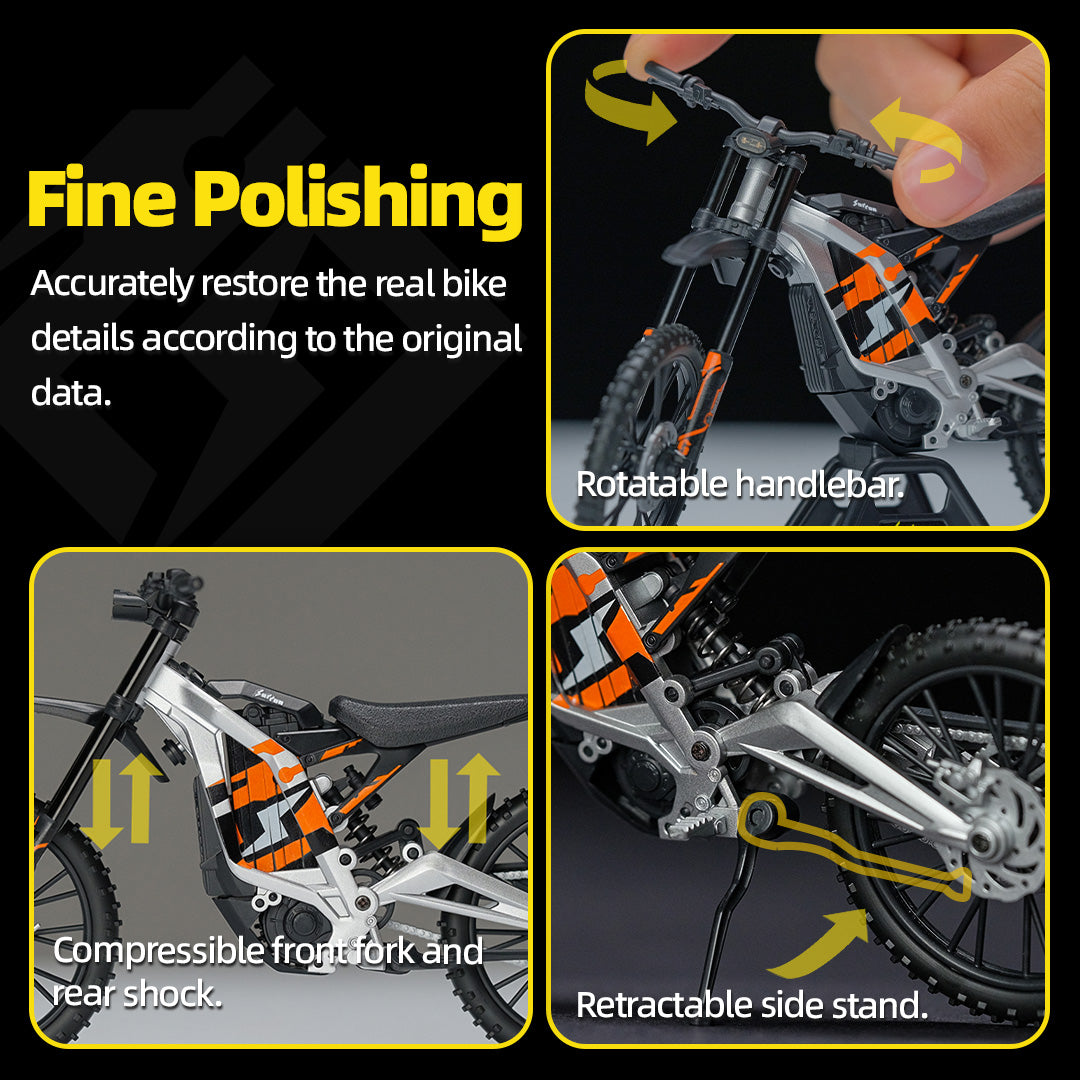 WechatIMG274_8f6c4824-e200-46ec-8102-58220dede3da - Surron Off Road USA