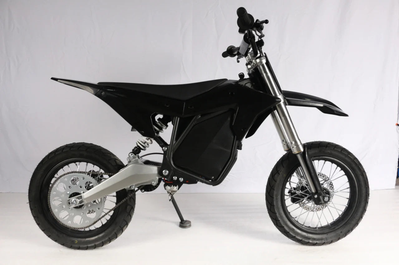 WechatIMG29595_jpg - Surron Off Road USA