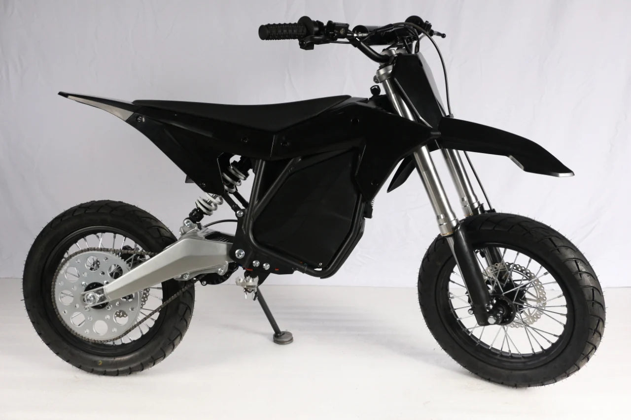 WechatIMG29597_jpg - Surron Off Road USA