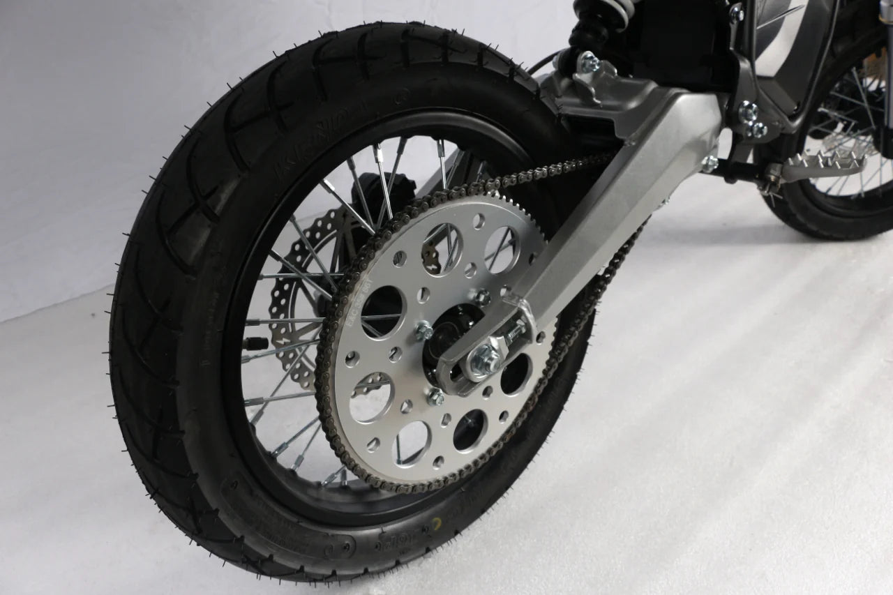 WechatIMG29598_jpg - Surron Off Road USA