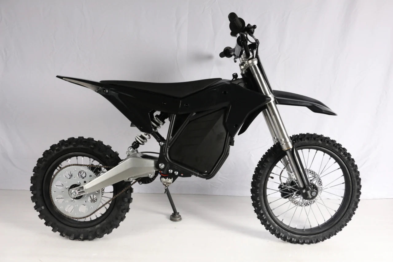 WechatIMG29632_jpg - Surron Off Road USA