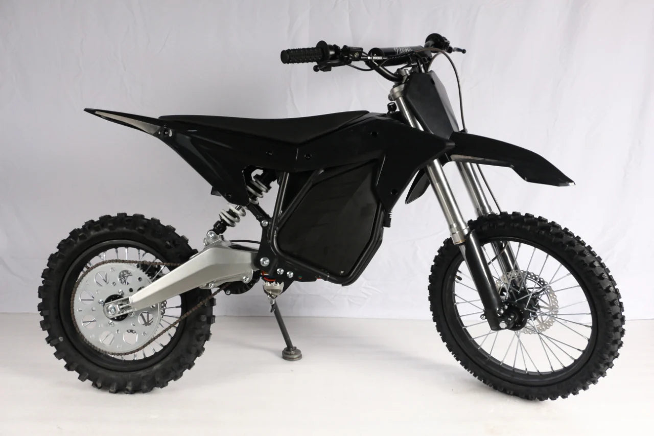 WechatIMG29633_jpg - Surron Off Road USA