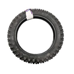 Mitas Terra Force-MX MH 90/100-16 Rear Tyre
