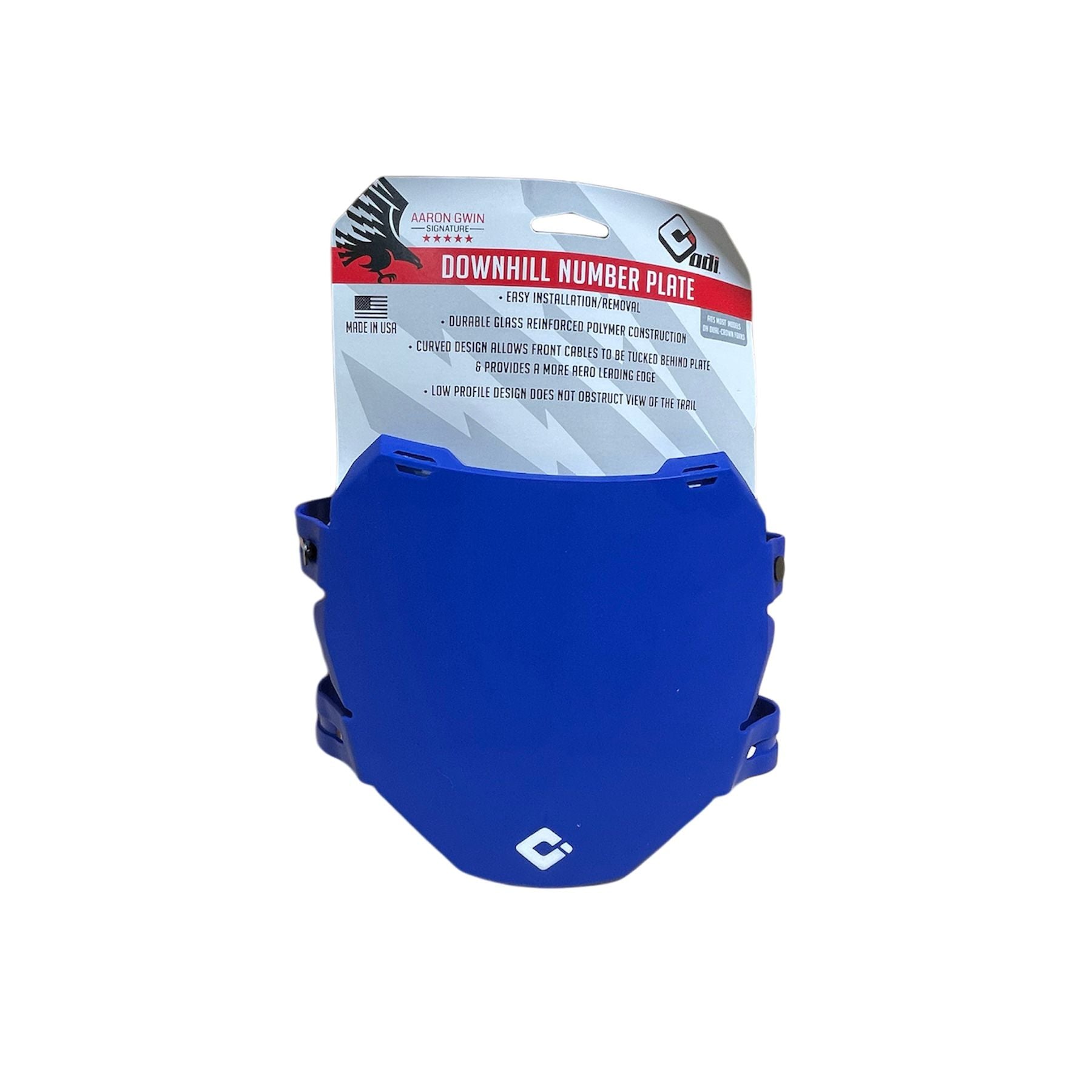 WhatsApp_Image_2024-04-19_at_10.49.45 - Surron Off Road USA