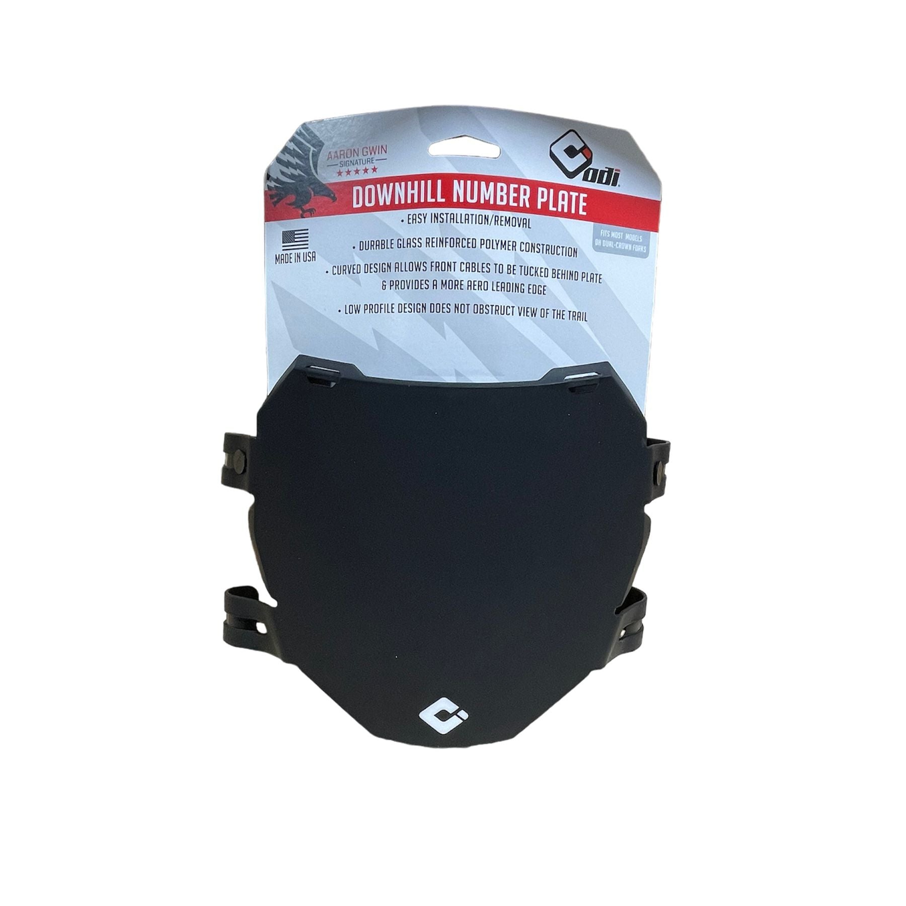 WhatsApp_Image_2024-04-19_at_10.49.48 - Surron Off Road USA