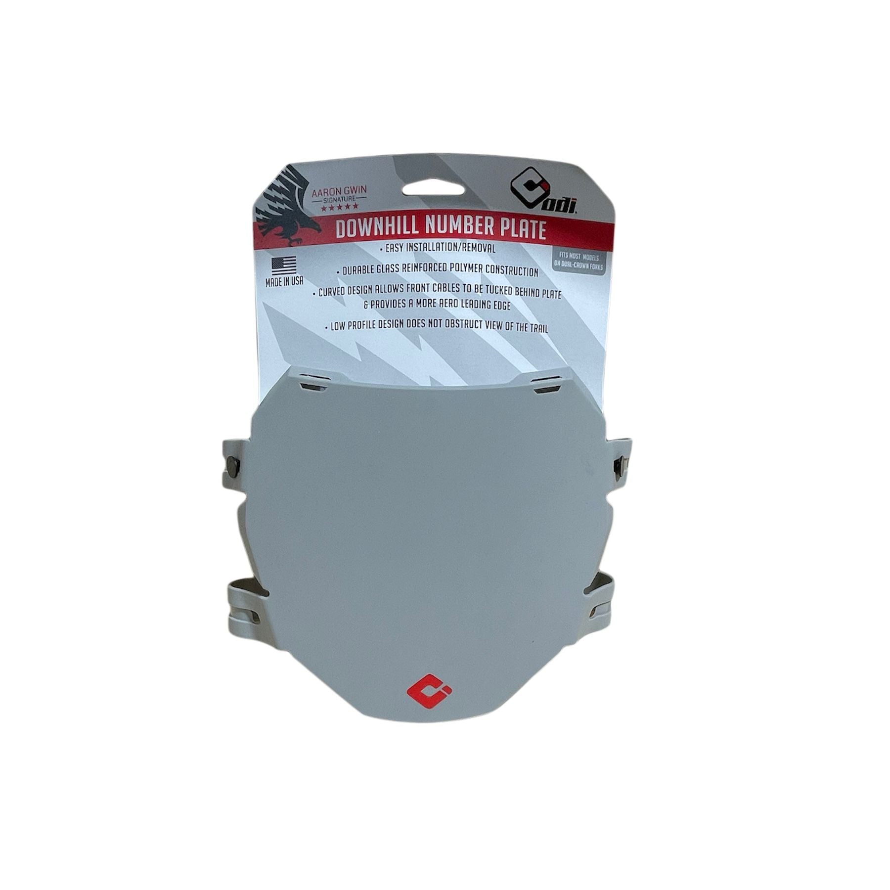 WhatsApp_Image_2024-04-19_at_10.51.10 - Surron Off Road USA