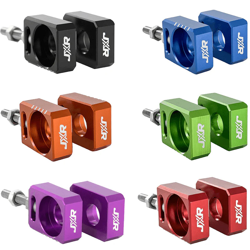 all_chain_tensioners_ebay_png - Surron Off Road USA