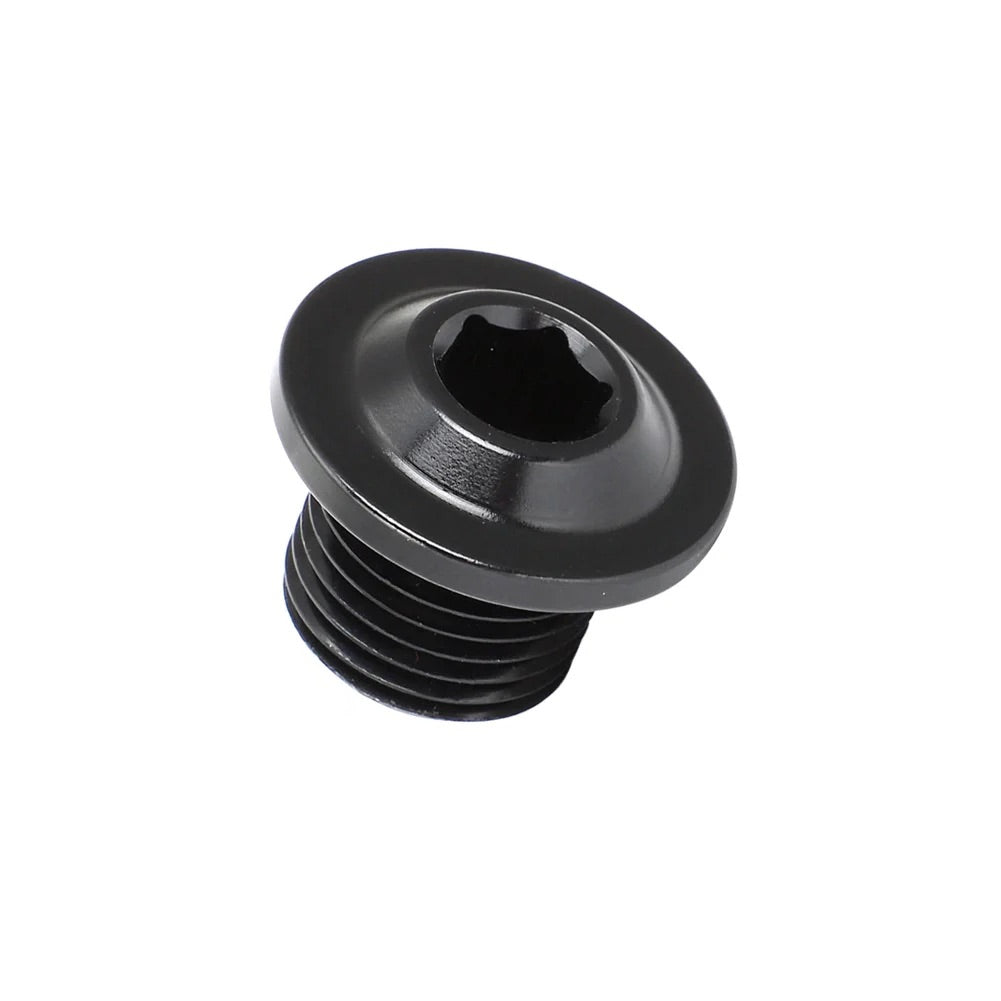 axlebolt - Surron Off Road USA