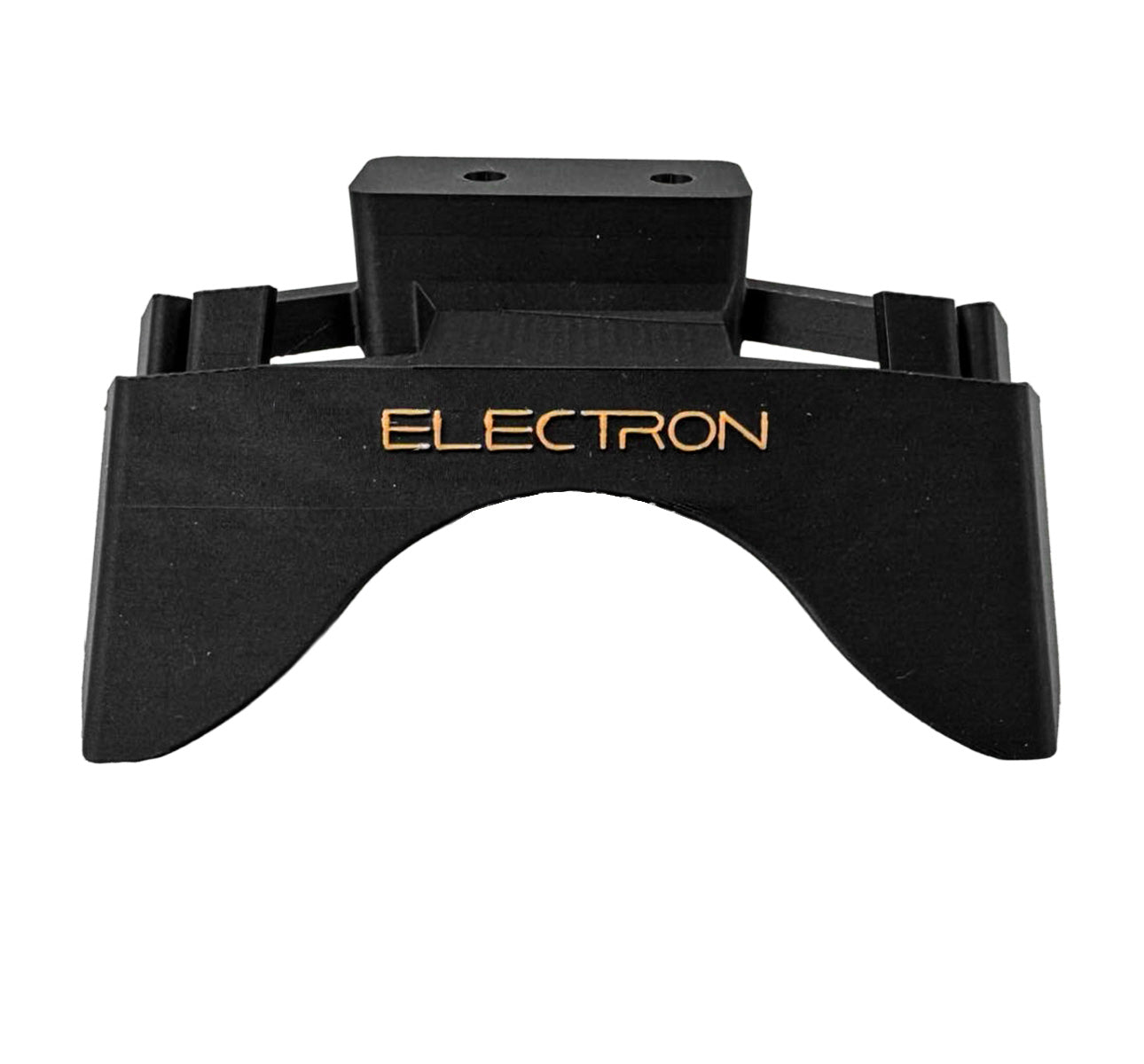 batterlid2 - Surron Off Road USA