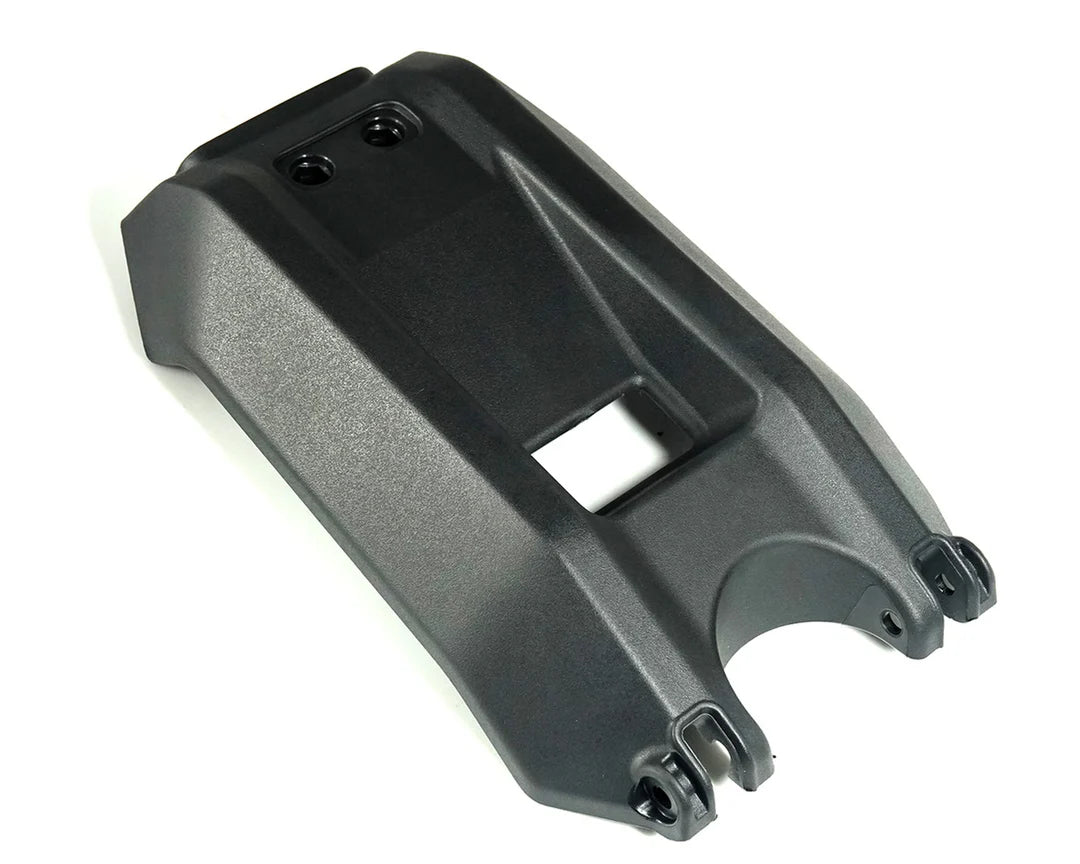 batterylid_1080x_52ec6ce7-9b74-45ab-8329-11de81b86ceb - Surron Off Road USA