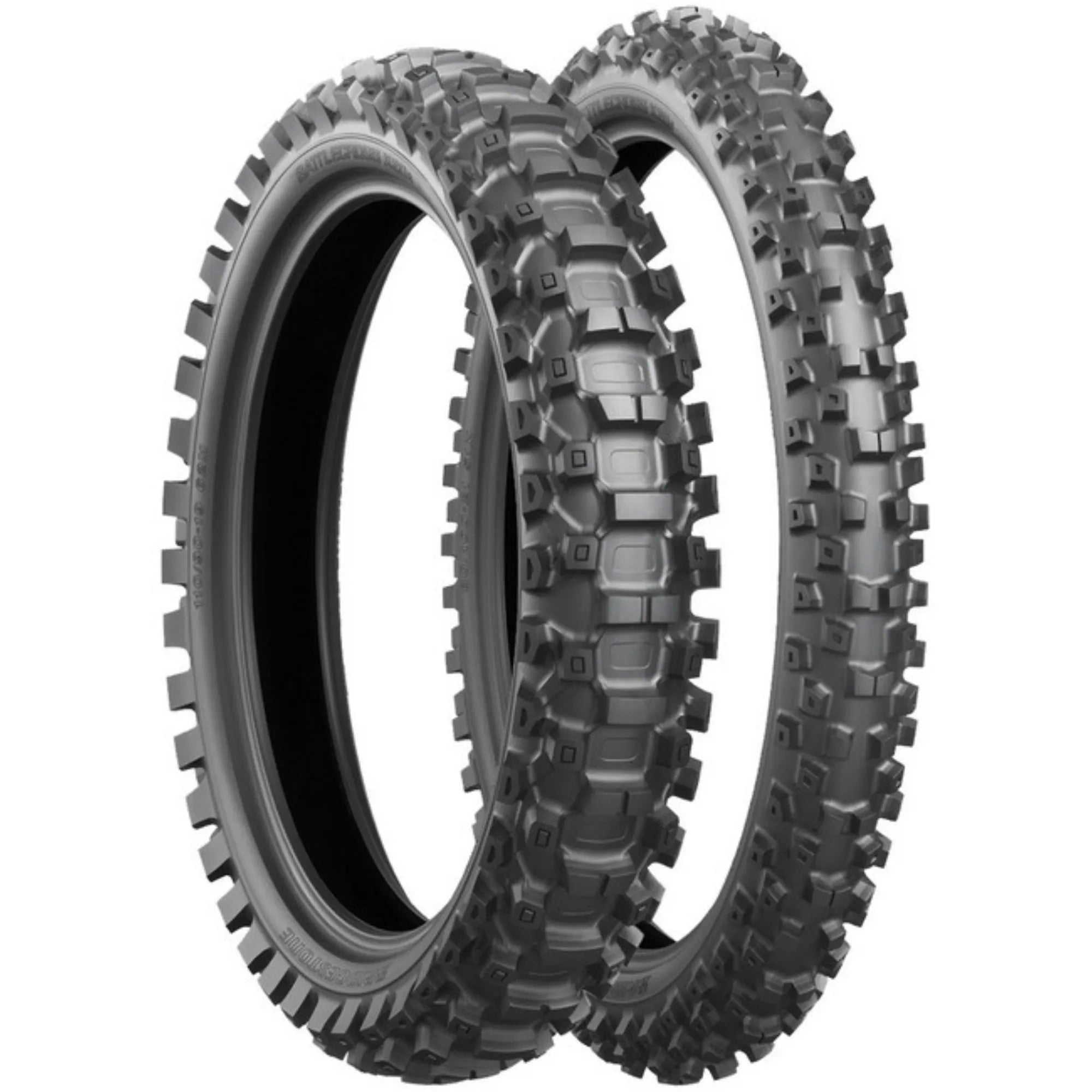 bbt-x20-nov23_16_jpg - Surron Off Road USA