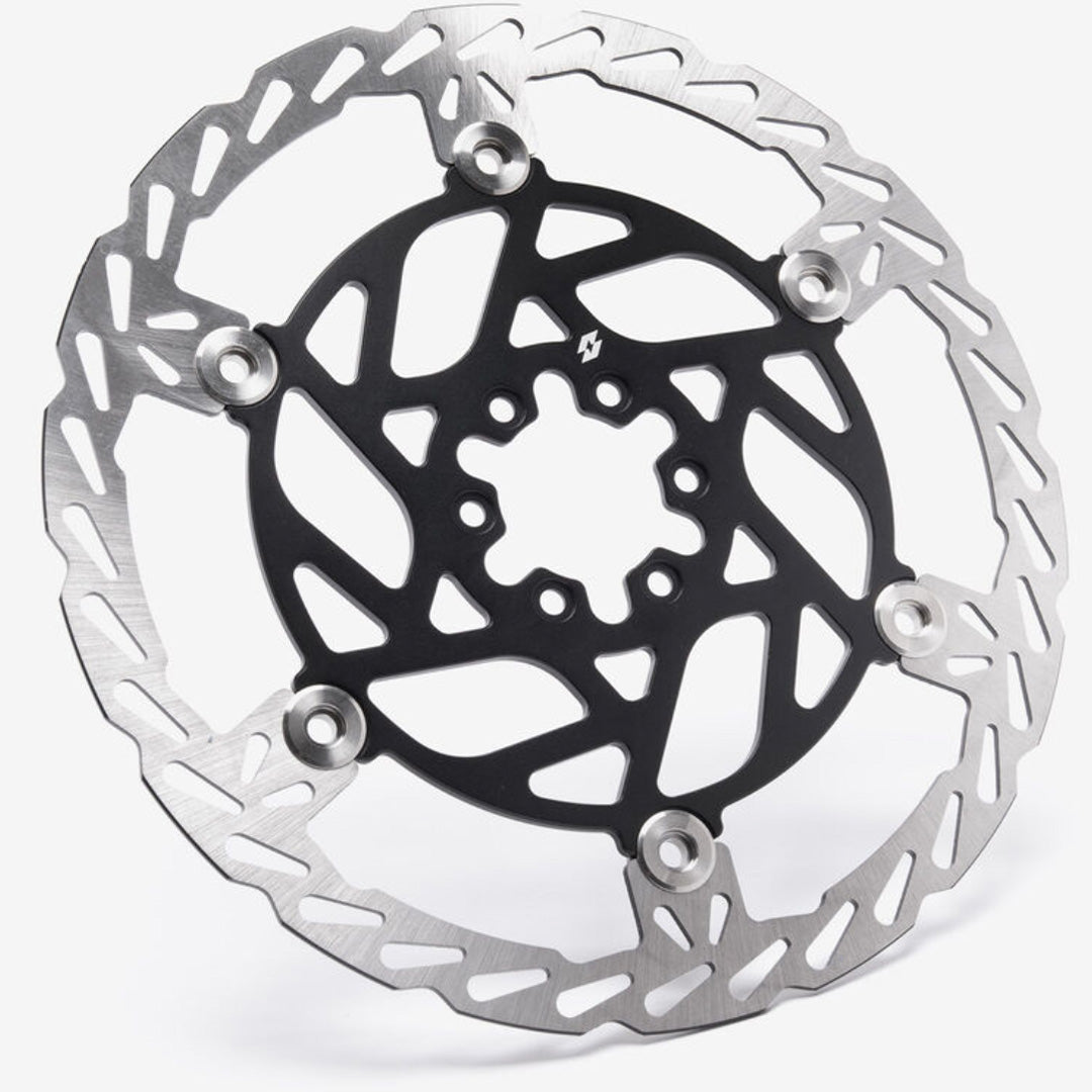 blackdisc - Surron Off Road USA