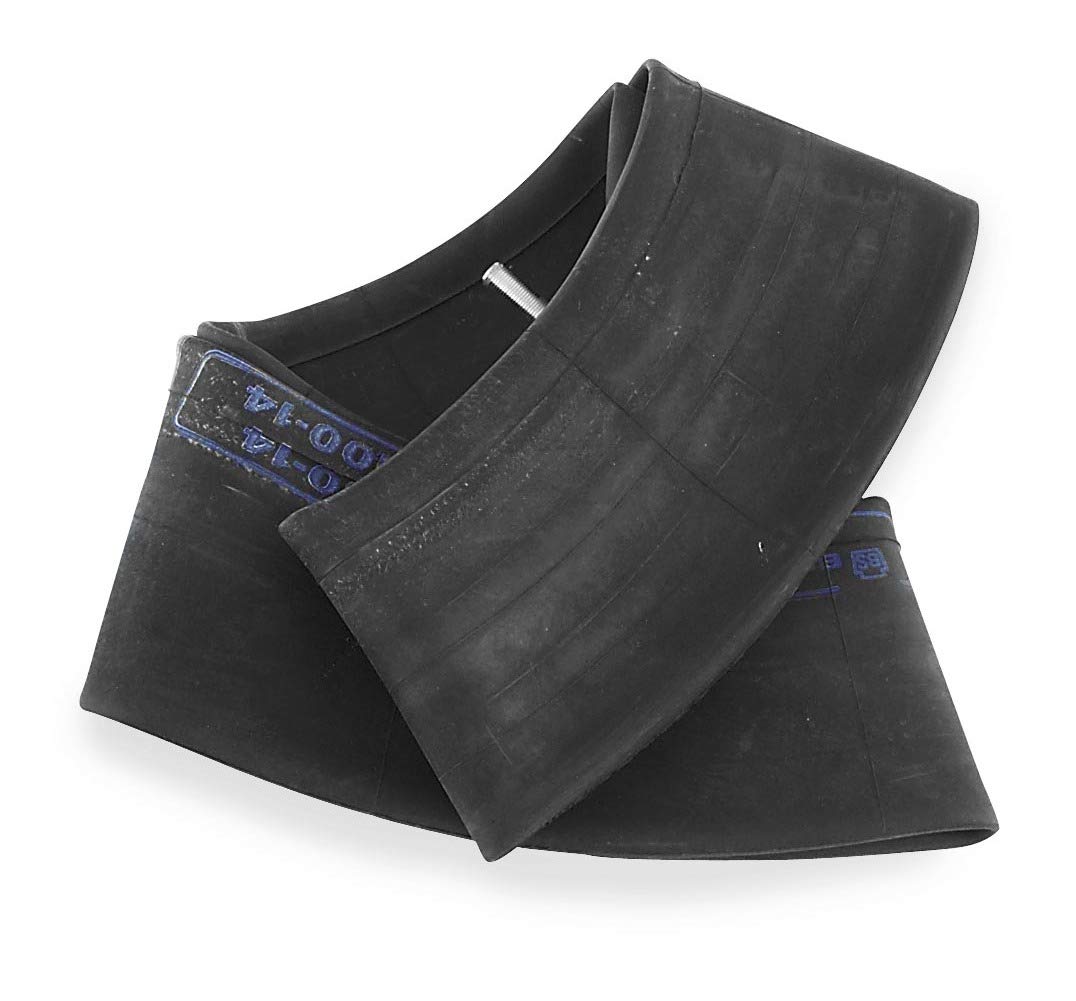 bridgestone-80100-21-front-innertube-300379 - Surron Off Road USA