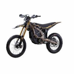 Alternative view of SUR RON ULTRA BEE X 2025 OFF ROAD