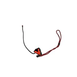 Revvi Wrist Cut Off Switch / Killswitch - To fit Revvi 18" + 20" Bikes