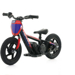 MX Replica Revvi Graphics Kit - To fit Revvi 12" Bikes