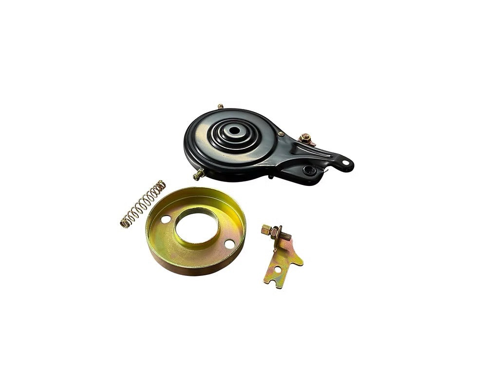 c7ee16_49c51fe1c204479784e8ee39ab5abbc4_mv2Large - Surron Off Road USA