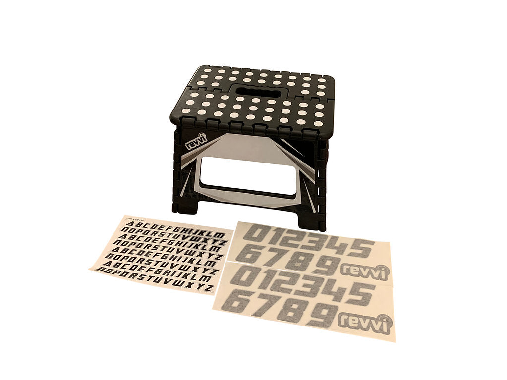 c7ee16_4e9a5a4a76614521b405add3551b9bba_mv2 - Surron Off Road USA