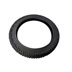 REVVI Heavy Duty Tyre 16" 2.40