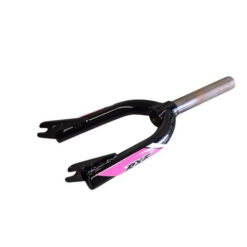 Front Forks - To fit Revvi 12" Electric Balance Bikes