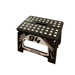 Revvi Foldable Bike Stand - For use with Revvi 12" + 16" and 16" Plus Bikes