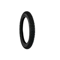 20" 2.50 Tyre - To fit Revvi 20" Bikes