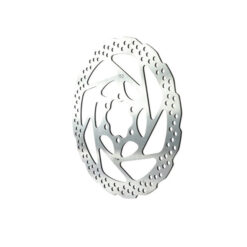 Revvi Brake Disc - To Fit Revvi 18" And 20" Bikes