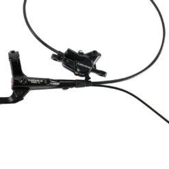 Revvi Hydraulic Front Brake System - To Fit Revvi 20" Bikes