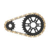 chain_jpg - Surron Off Road USA
