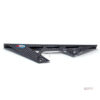 chainguard1 - Surron Off Road USA