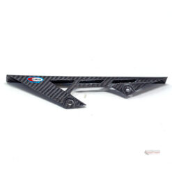 Pro-Carbon Racing Talaria Genuine Carbon Fibre Chain Guard