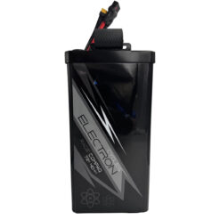 Talaria Battery 72v 40Ah Race Compaq 32.5Kw + Charger