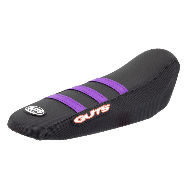 complete-seat-hardcore-gripper-purple_webp - Surron Off Road USA