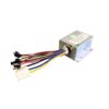 control-unit-10a-12-to-fit-revvi-12-electric-balance-bikes-146121 - Surron Off Road USA