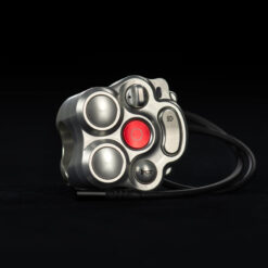 STARK VARG EX Control switch Left side