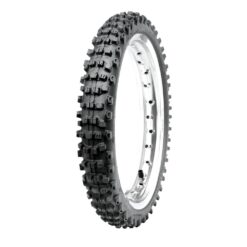 CST 70/100-19 CM708 42M TT E-Mark MX Tyre For Sur Ron, Talaria, E-Ride